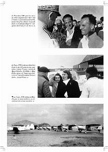 301-L'AVIATION LEGERE EN ALGERIE 1945-1962 (294)